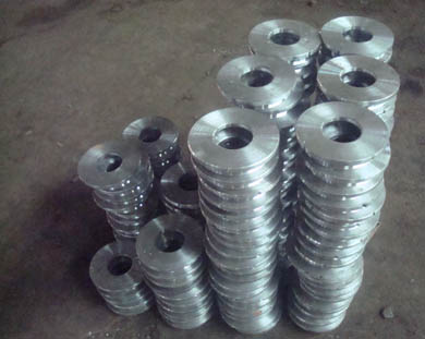 礦車油封 礦車油封