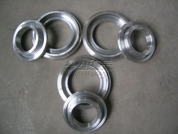 礦車油封 礦車油封