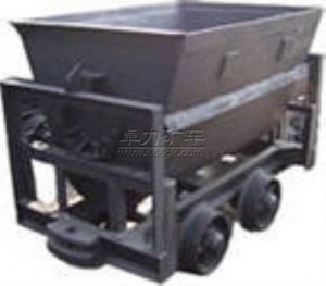 翻斗式礦車-卓力熱銷產(chǎn)品 翻斗式礦車-卓力熱銷產(chǎn)品